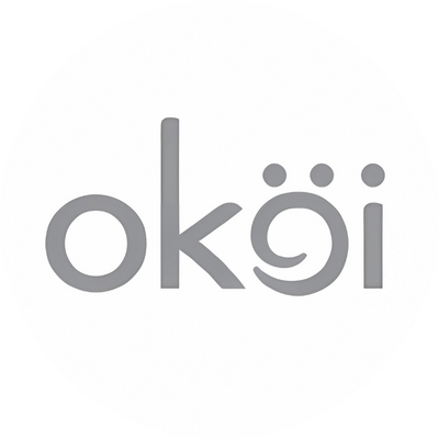 Logo Okoi